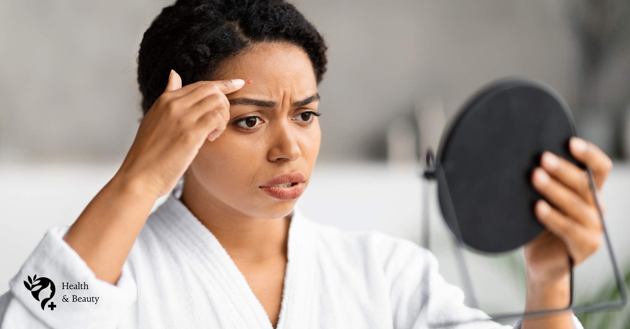 Risks of combining Botox and microneedling too closely without proper timing